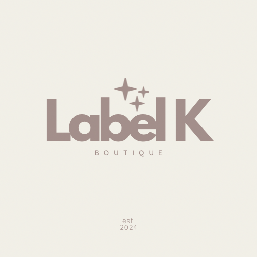 Label K Boutique